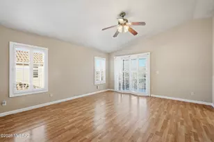 2200 N Hayden Dr, Tucson, AZ 85715 - Photo 30