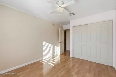 2200 N Hayden Drive, Tucson, AZ 85715 - Photo 32