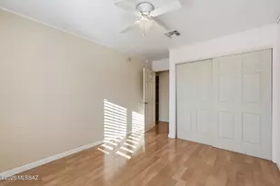 2200 N Hayden Dr, Tucson, AZ 85715 - Photo 32