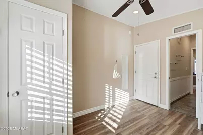 2200 N Hayden Drive, Tucson, AZ 85715 - Photo 24