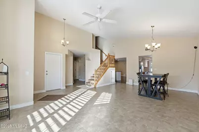 2200 N Hayden Drive, Tucson, AZ 85715 - Photo 6