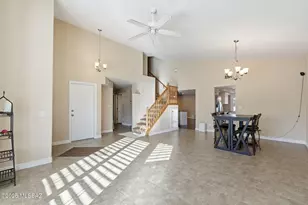 2200 N Hayden Dr, Tucson, AZ 85715 - Photo 6