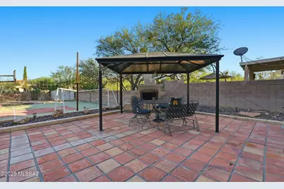 2200 N Hayden Drive, Tucson, AZ 85715 - Photo 44