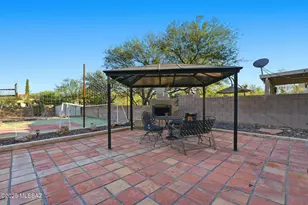 2200 N Hayden Dr, Tucson, AZ 85715 - Photo 44