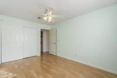 2200 N Hayden Drive, Tucson, AZ 85715 - Photo 34