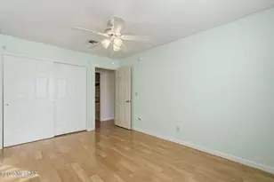 2200 N Hayden Dr, Tucson, AZ 85715 - Photo 34
