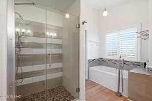 2200 N Hayden Dr, Tucson, AZ 85715 - Photo 40
