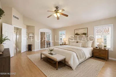 2200 N Hayden Drive, Tucson, AZ 85715 - Photo 26