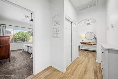 9951 E Paseo San Bruno, Tucson, AZ 85747 - Photo 14