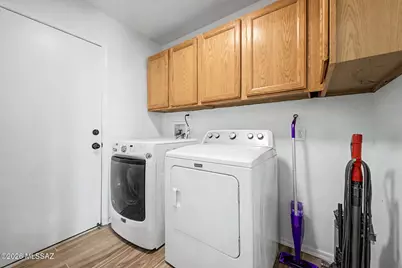 9951 E Paseo San Bruno, Tucson, AZ 85747 - Photo 26