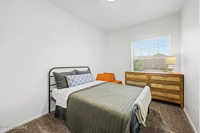 9951 E Paseo San Bruno, Tucson, AZ 85747 - Photo 20