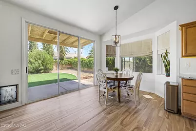 9951 E Paseo San Bruno, Tucson, AZ 85747 - Photo 10
