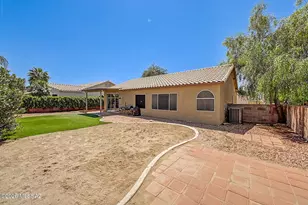 9951 E Paseo San Bruno, Tucson, AZ 85747 - Photo 30
