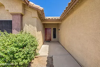 9951 E Paseo San Bruno, Tucson, AZ 85747 - Photo 6