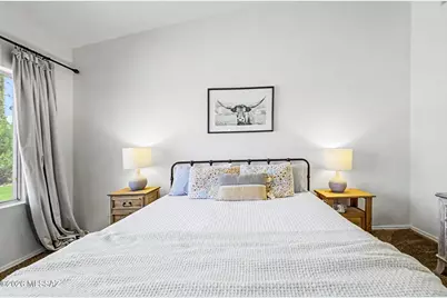 9951 E Paseo San Bruno, Tucson, AZ 85747 - Photo 16