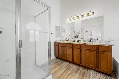 9951 E Paseo San Bruno, Tucson, AZ 85747 - Photo 18