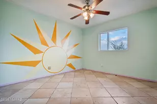 3930 W New York Dr, Tucson, AZ 85745 - Photo 40