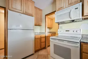 3930 W New York Dr, Tucson, AZ 85745 - Photo 28