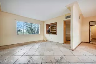 3930 W New York Dr, Tucson, AZ 85745 - Photo 36