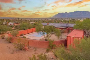 3930 W New York Dr, Tucson, AZ 85745 - Photo 8