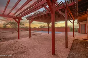 3930 W New York Dr, Tucson, AZ 85745 - Photo 22