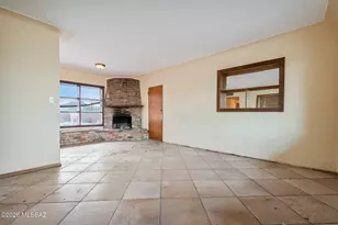 3930 W New York Dr, Tucson, AZ 85745 - Photo 34