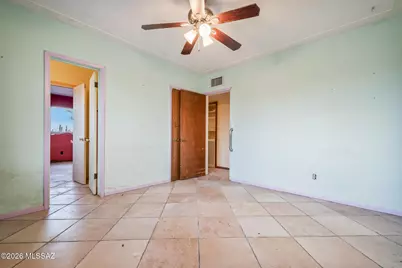 3930 W New York Drive, Tucson, AZ 85745 - Photo 42