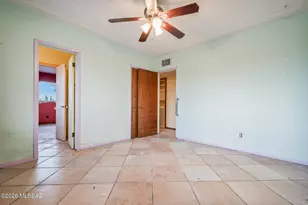 3930 W New York Dr, Tucson, AZ 85745 - Photo 42