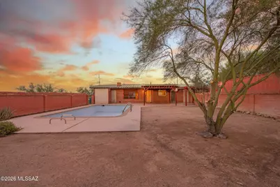 3930 W New York Drive, Tucson, AZ 85745 - Photo 20
