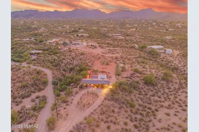 3930 W New York Drive, Tucson, AZ 85745 - Photo 10