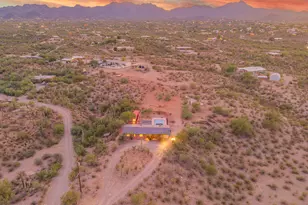 3930 W New York Dr, Tucson, AZ 85745 - Photo 10