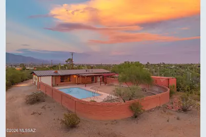 3930 W New York Drive, Tucson, AZ 85745 - Photo 6