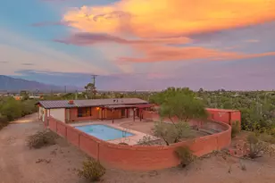 3930 W New York Dr, Tucson, AZ 85745 - Photo 6
