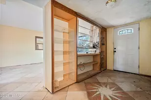 3930 W New York Dr, Tucson, AZ 85745 - Photo 32