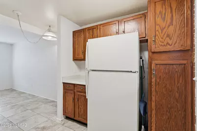 118 S Paseo Quinta #A, Green Valley, AZ 85614 - Photo 12