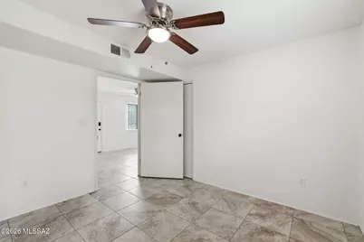 118 S Paseo Quinta #A, Green Valley, AZ 85614 - Photo 18