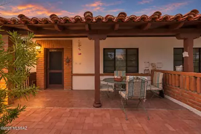 118 S Paseo Quinta #A, Green Valley, AZ 85614 - Photo 4