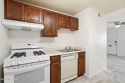 118 S Paseo Quinta #A, Green Valley, AZ 85614 - Photo 10