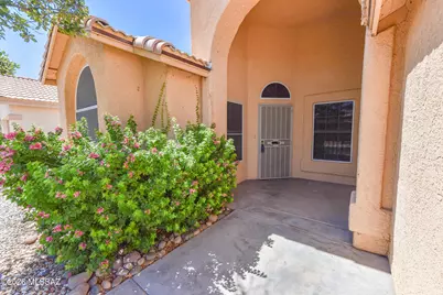 6706 W Nueva Vista Drive, Marana, AZ 85743 - Photo 2