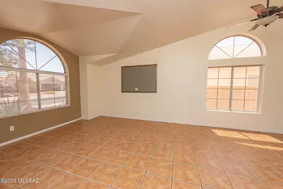 6706 W Nueva Vista Drive, Marana, AZ 85743 - Photo 16