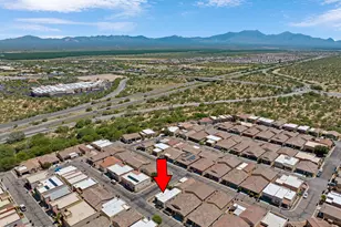 1161 W Caminito Mio, Sahuarita, AZ 85629 - Photo 36