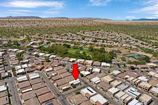 1161 W Caminito Mio, Sahuarita, AZ 85629 - Photo 38