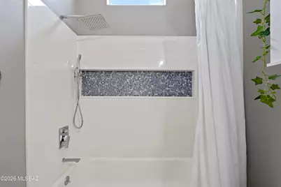 1161 W Caminito Mio, Sahuarita, AZ 85629 - Photo 18