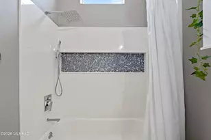 1161 W Caminito Mio, Sahuarita, AZ 85629 - Photo 18
