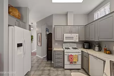 1161 W Caminito Mio, Sahuarita, AZ 85629 - Photo 12
