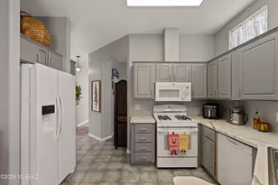 1161 W Caminito Mio, Sahuarita, AZ 85629 - Photo 12