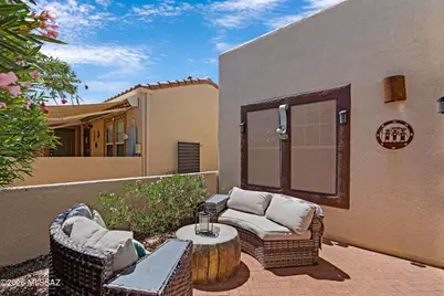 1161 W Caminito Mio, Sahuarita, AZ 85629 - Photo 26