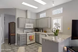 1161 W Caminito Mio, Sahuarita, AZ 85629 - Photo 8
