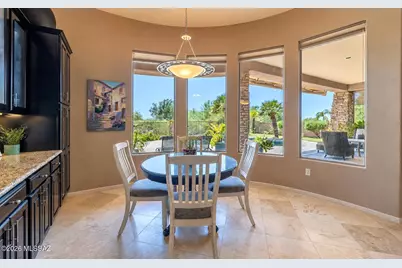 6007 W Sonoran Links Lane, Marana, AZ 85658 - Photo 14