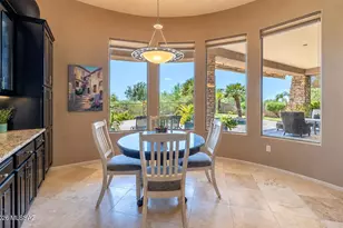 6007 W Sonoran Links Ln, Marana, AZ 85658 - Photo 14